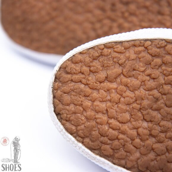 Lauren Jolie Canvas Sneaker - Women's 7.5 - Picture 13 of 13